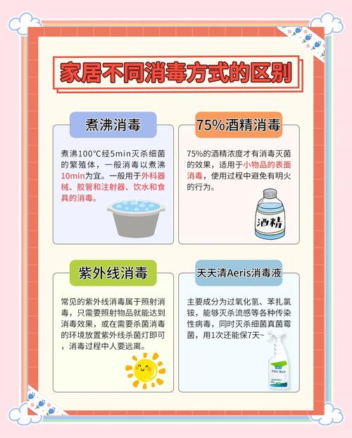 百毒杀正确使用方法