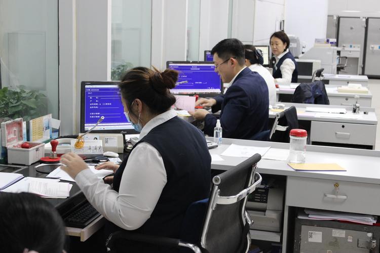 哪个银行二维码不收费截图