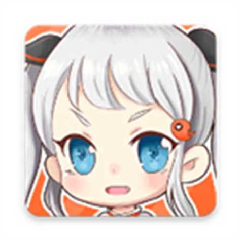 jmcomic18c2.mic类型