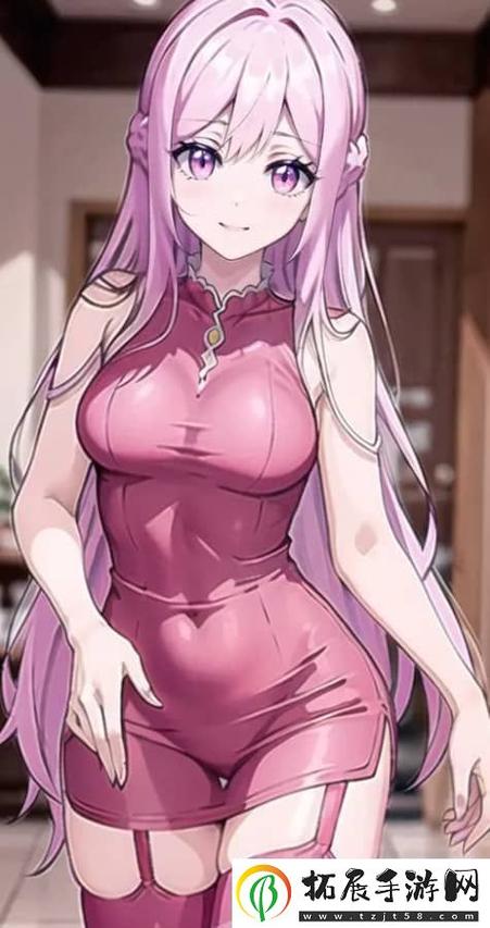九妖漫画在线看漫画免费阅读缩略图