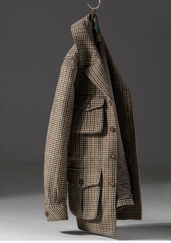 英伦风服饰oc素材