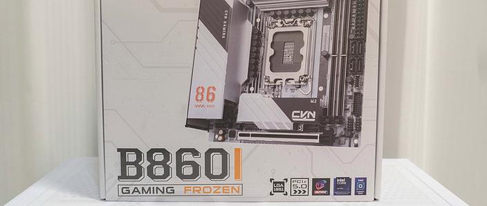 h610可以超频吗