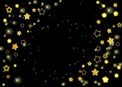 星星视频最新版游戏截图