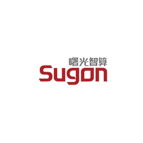 曙光英雄有修改器吗