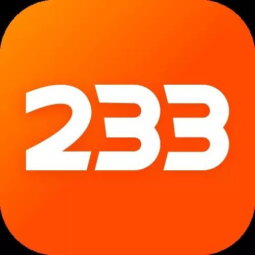 233乐园免费旧版本游戏截图