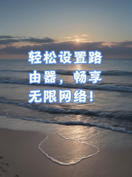 免费游戏平台app游戏截图