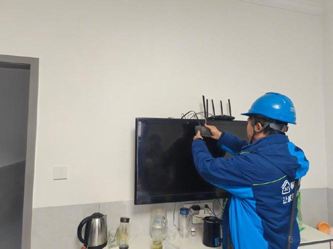 家里宽带一般装多少兆