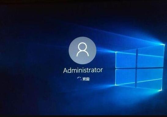 蘑菇win7/win10/win10/win10/百度下载