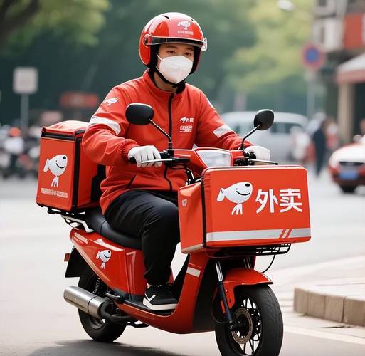 美团身份证号实名认证有风险吗截图