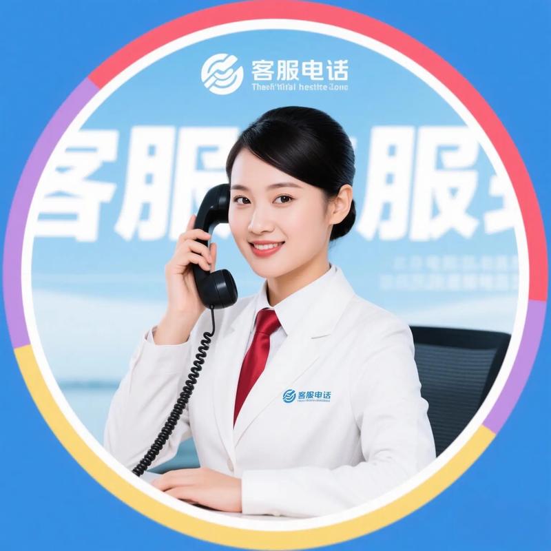 利仁电器售后电话24小时人工服务热线