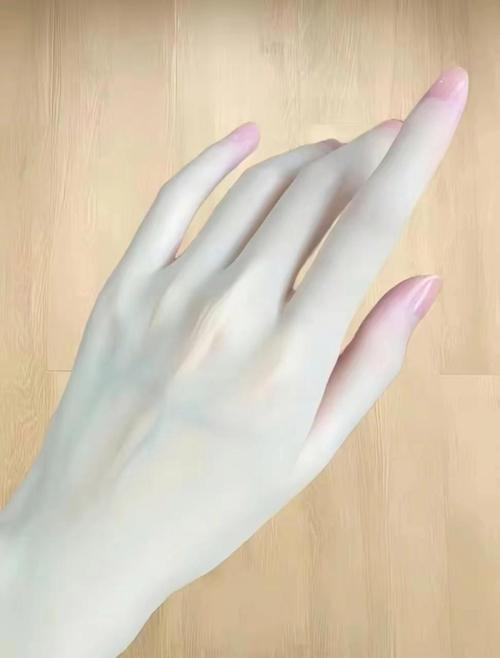 最值得玩的手游截图