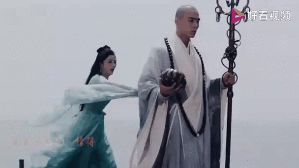 末影之剑娘子支线任务图标