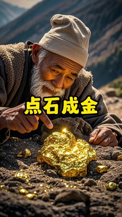 短剧试看赚钱app缩略图