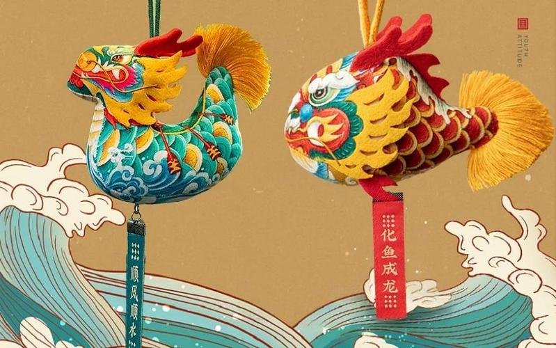 2026五一最新祝福语缩略图