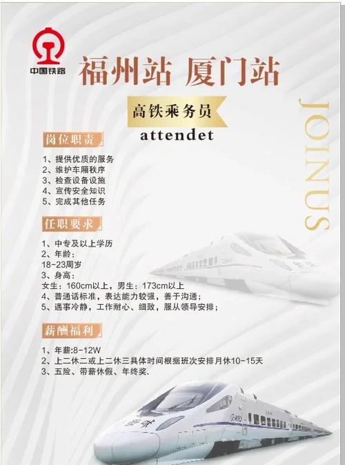 福州找工作58同城最新招聘截图