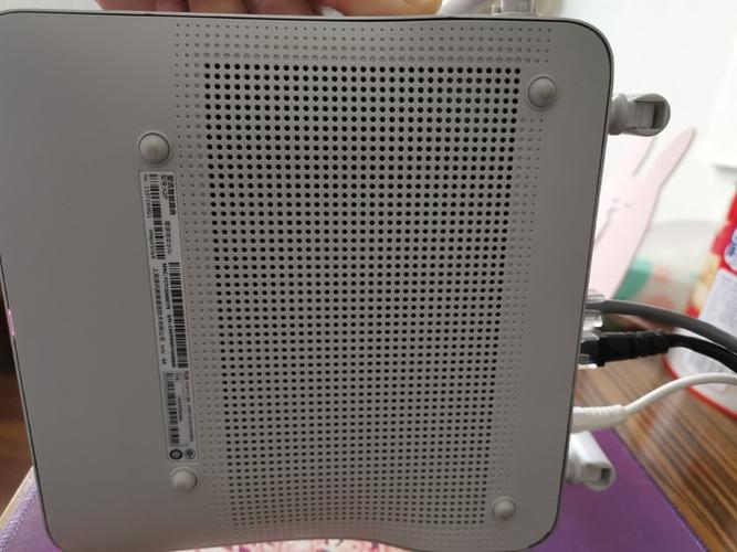 斐讯k2p值得买吗游戏截图