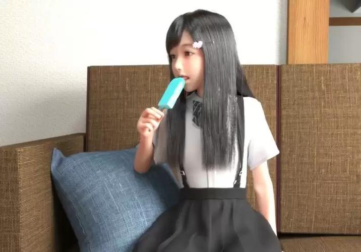 死宅天使冷狐直装版1.5g下载