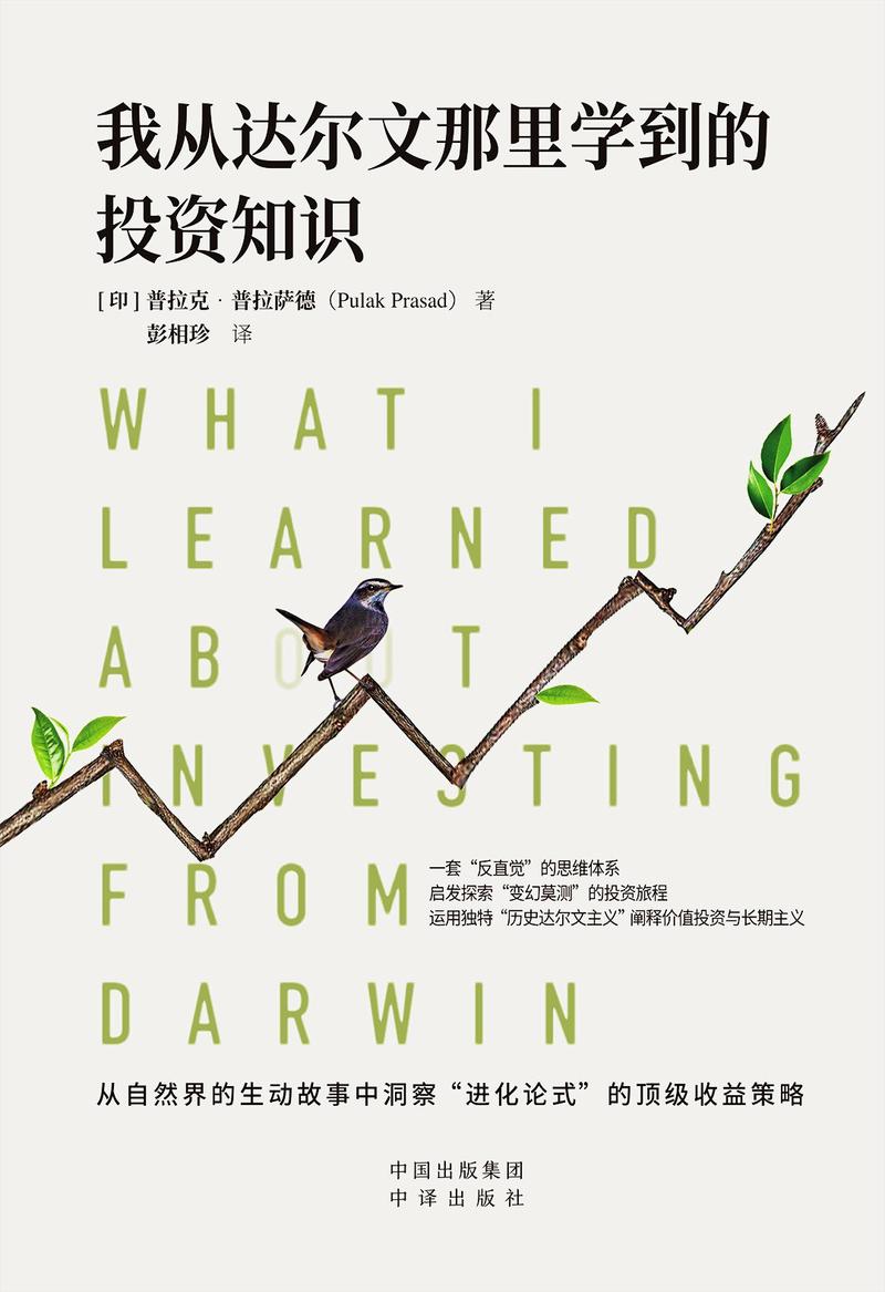 詹姆斯投资的项目图标