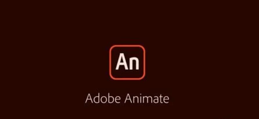 怎么下载animate缩略图