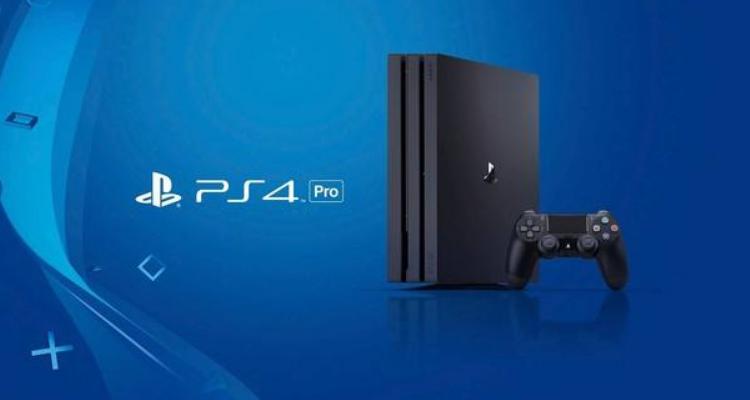 ps4选国行还是港版缩略图