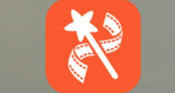 小影视频vip图标