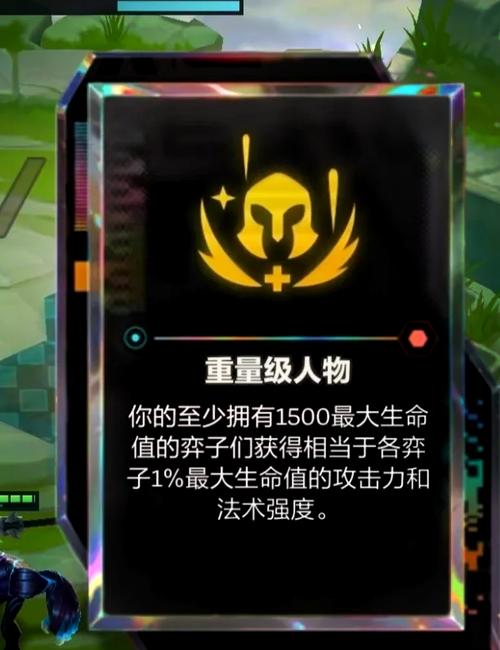 我的世界清除经验值的指令是什么游戏截图