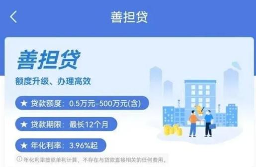 银行有贷款还可以再申请贷款吗