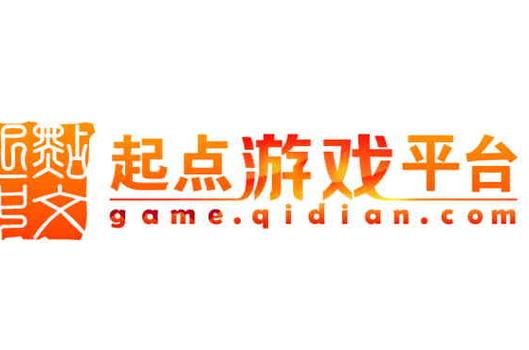 起点游戏平台app图标