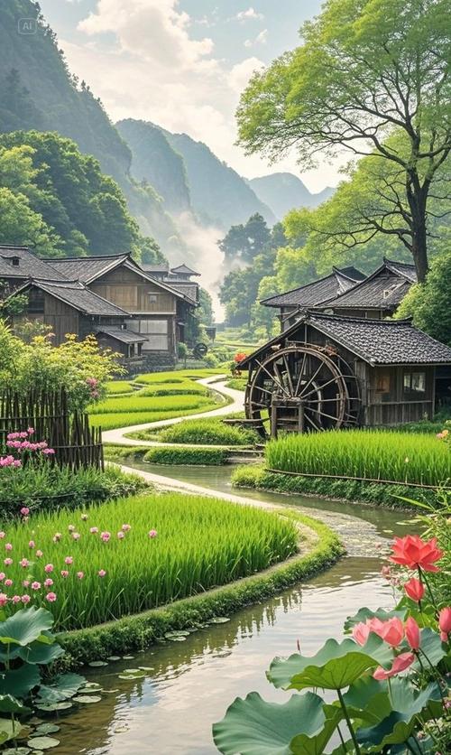 世外悠然小说免费阅读图标
