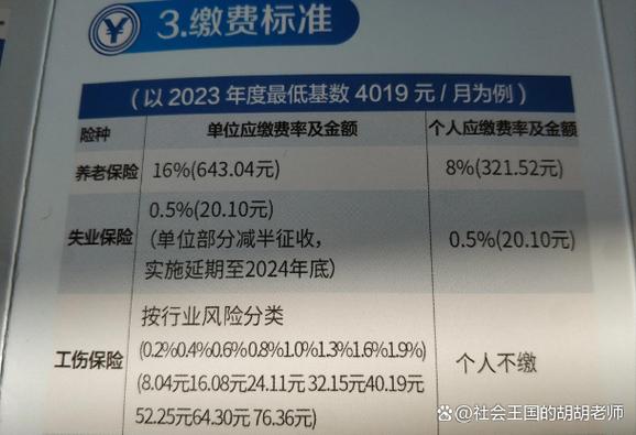怎么查询财付通扣费明细图标