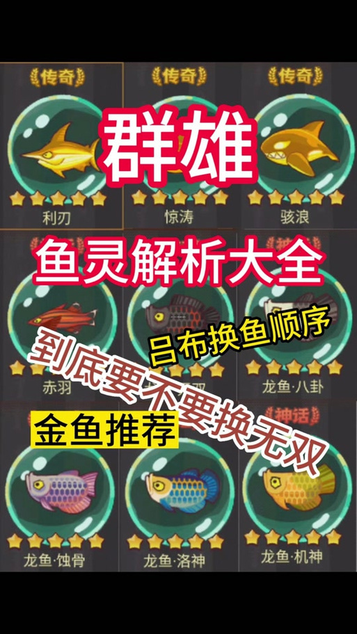 真咸鱼无双2026兑换码