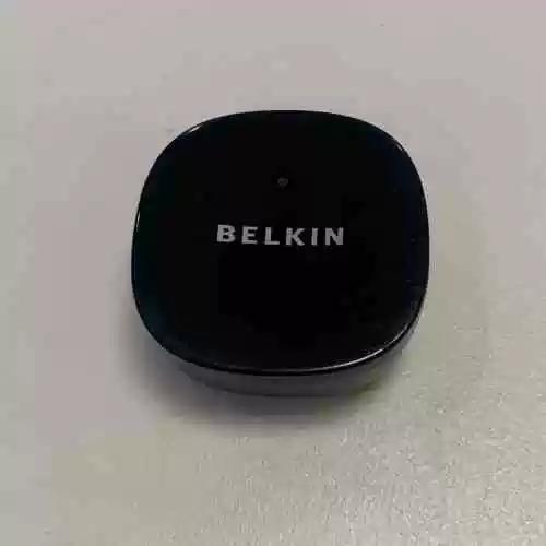小米手环要一直连着手机蓝牙吗