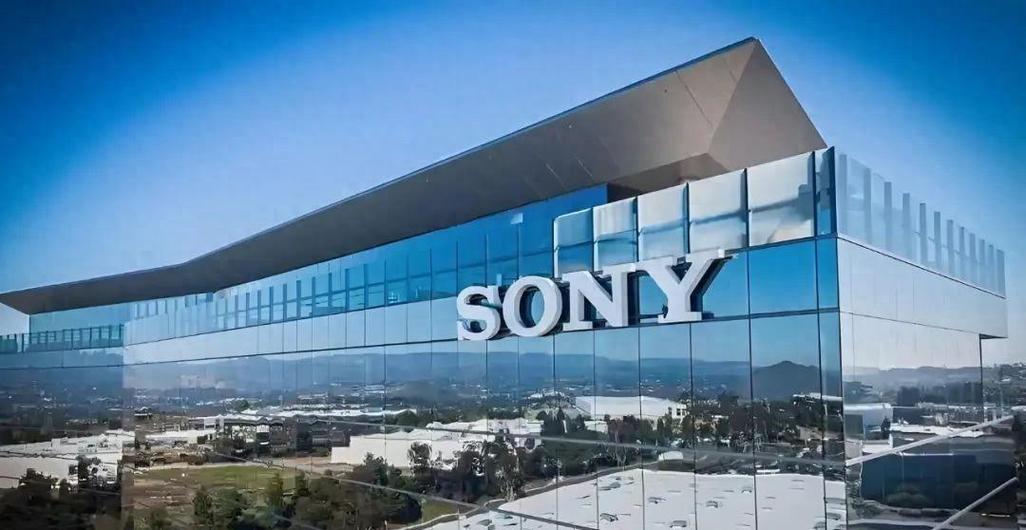 sony官网中国官方网站
