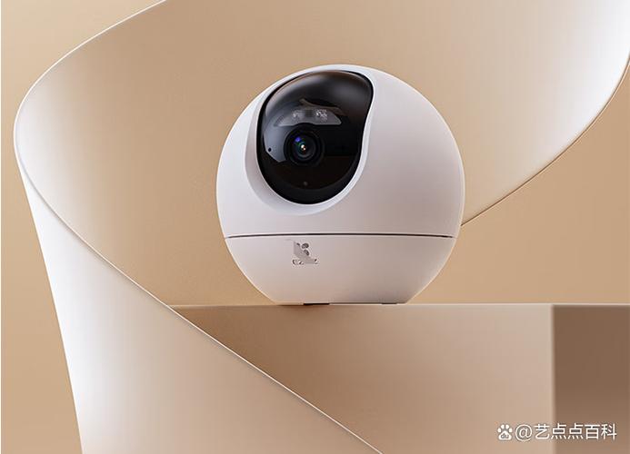大华摄像头可以用萤石云吗缩略图