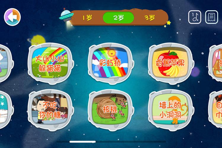 儿童话筒什么牌子最好缩略图