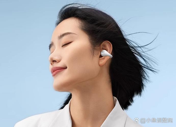 高性价比蓝牙耳机