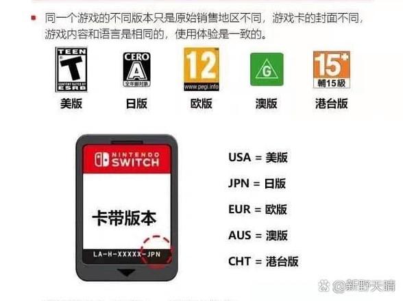 switch lite可以用卡带吗缩略图