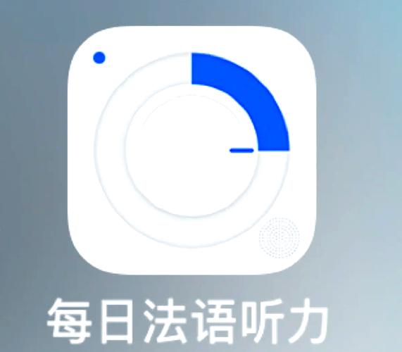 恢复听力最简单方法