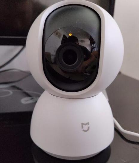 摄像头亮灯的解决方法游戏截图
