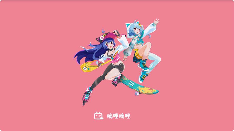 嘀哩嘀哩影视app截图