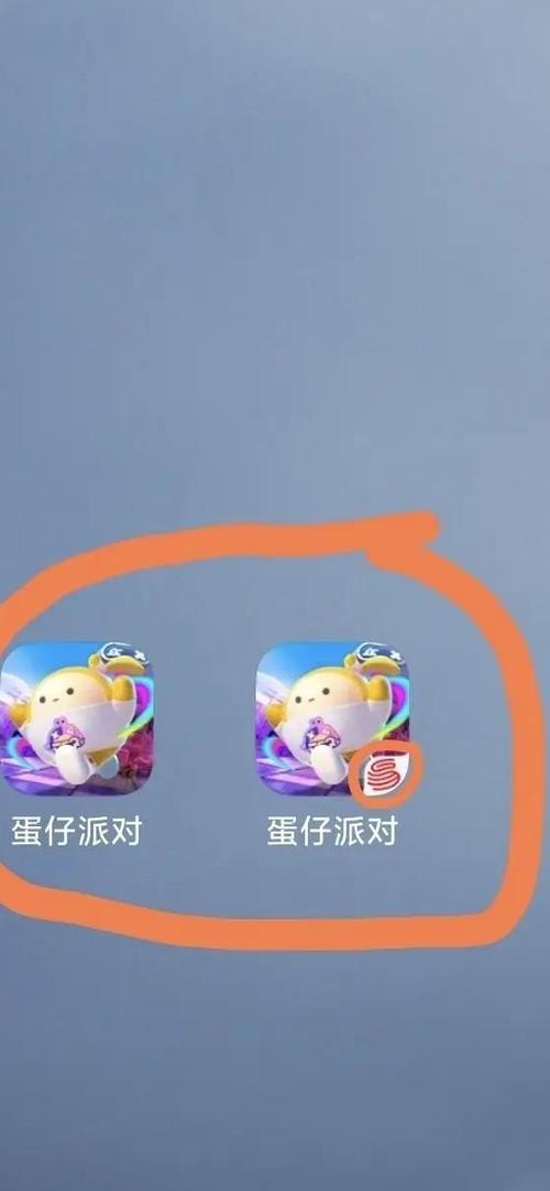小游戏不用实名认证的游戏游戏截图