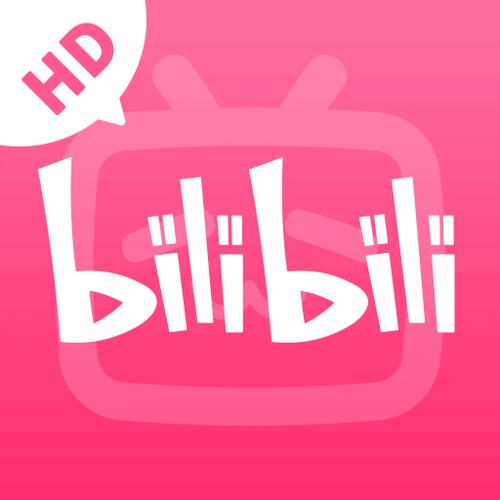 哔哩哔哩hd1.47缩略图