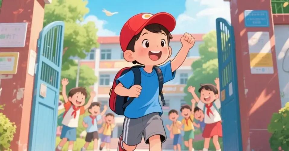 优酷突然青少年模式截图