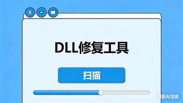 打开游戏就闪退是什么原因截图