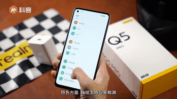 vivo原装充电器不闪充缩略图