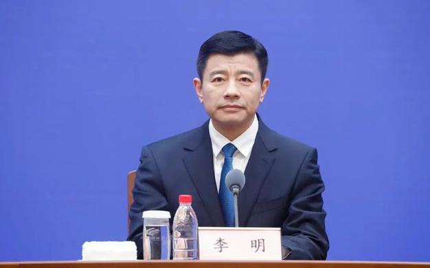 山东省教育厅厅长游戏截图