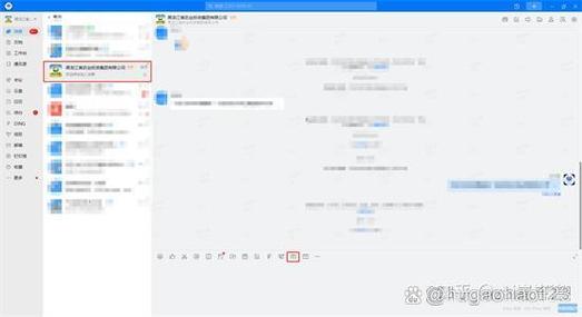 钉钉用平板直播能不能共享屏幕