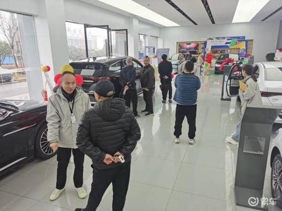 朗逸和宝来哪个性价比高截图