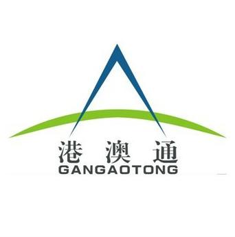 澳大利亚香港澳门图标