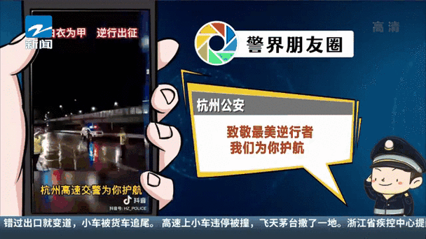 朋友圈权限设置